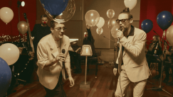 Diego Guerrero y Muerdo